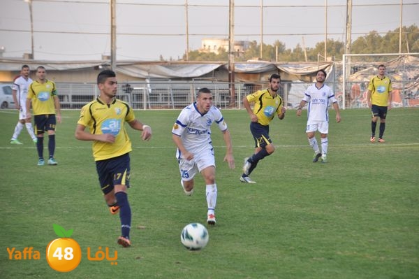 abna2 lud 1228 (55).JPG